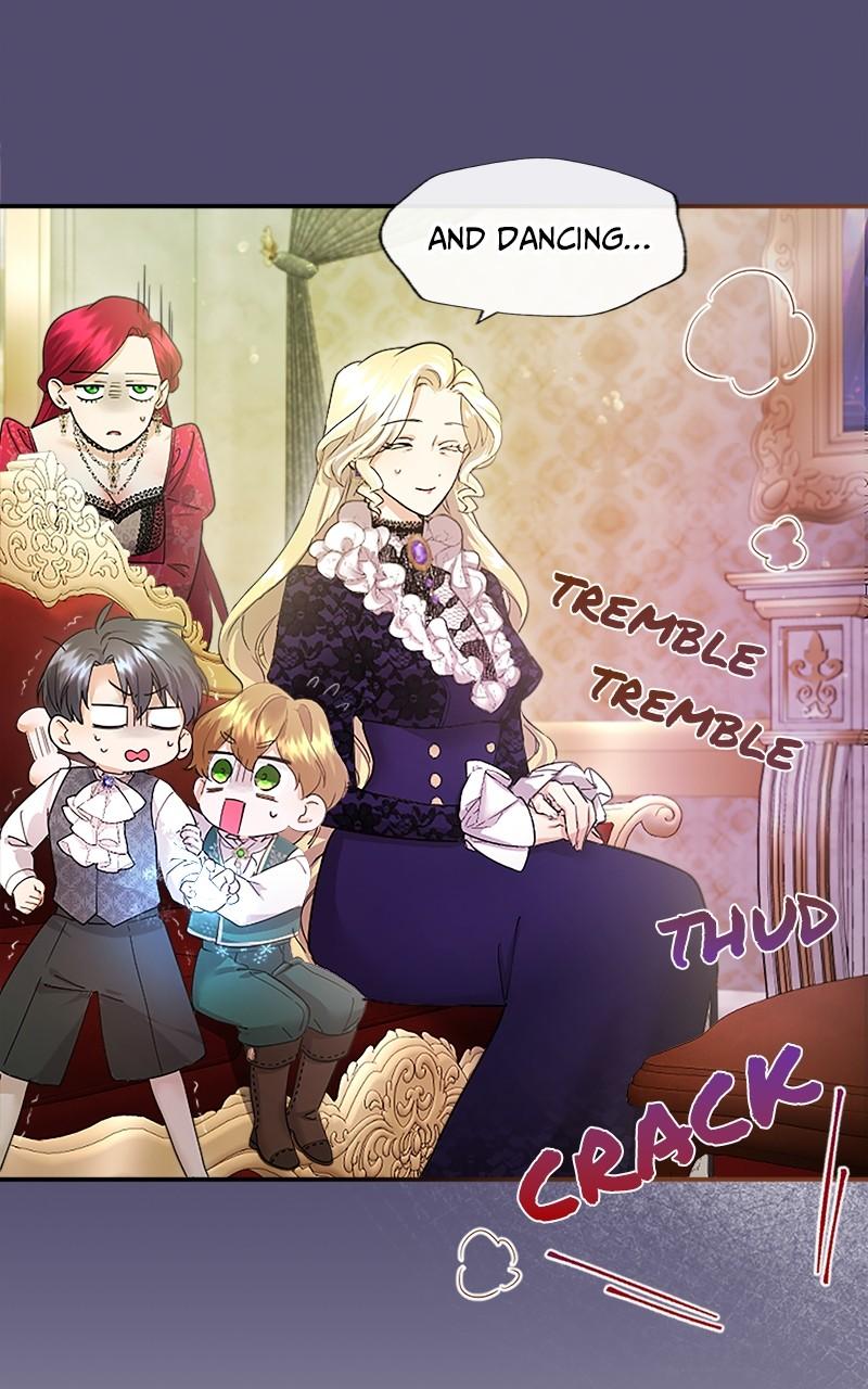 Munou na Mamahaha desu ga, Kazoku no Dekiai ga Tomarimasen! Chap 23 - Next Chap 24