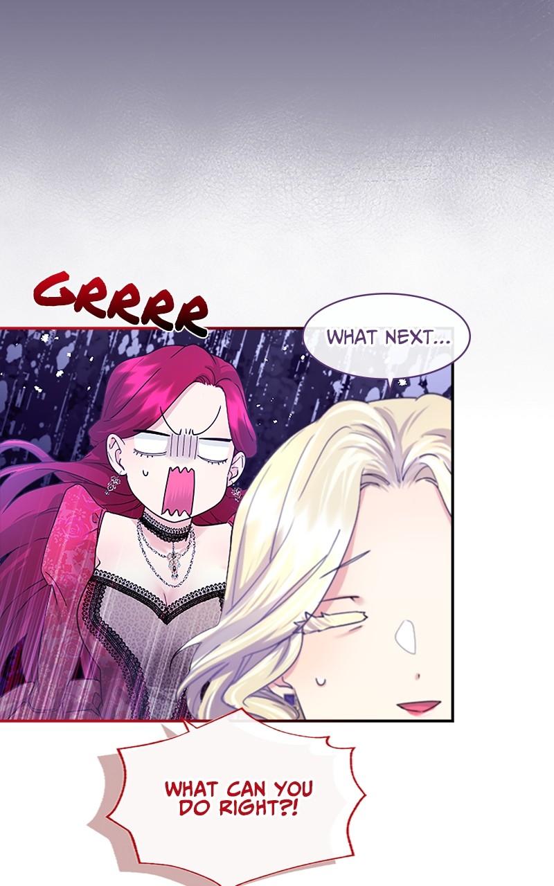 Munou na Mamahaha desu ga, Kazoku no Dekiai ga Tomarimasen! Chap 23 - Next Chap 24