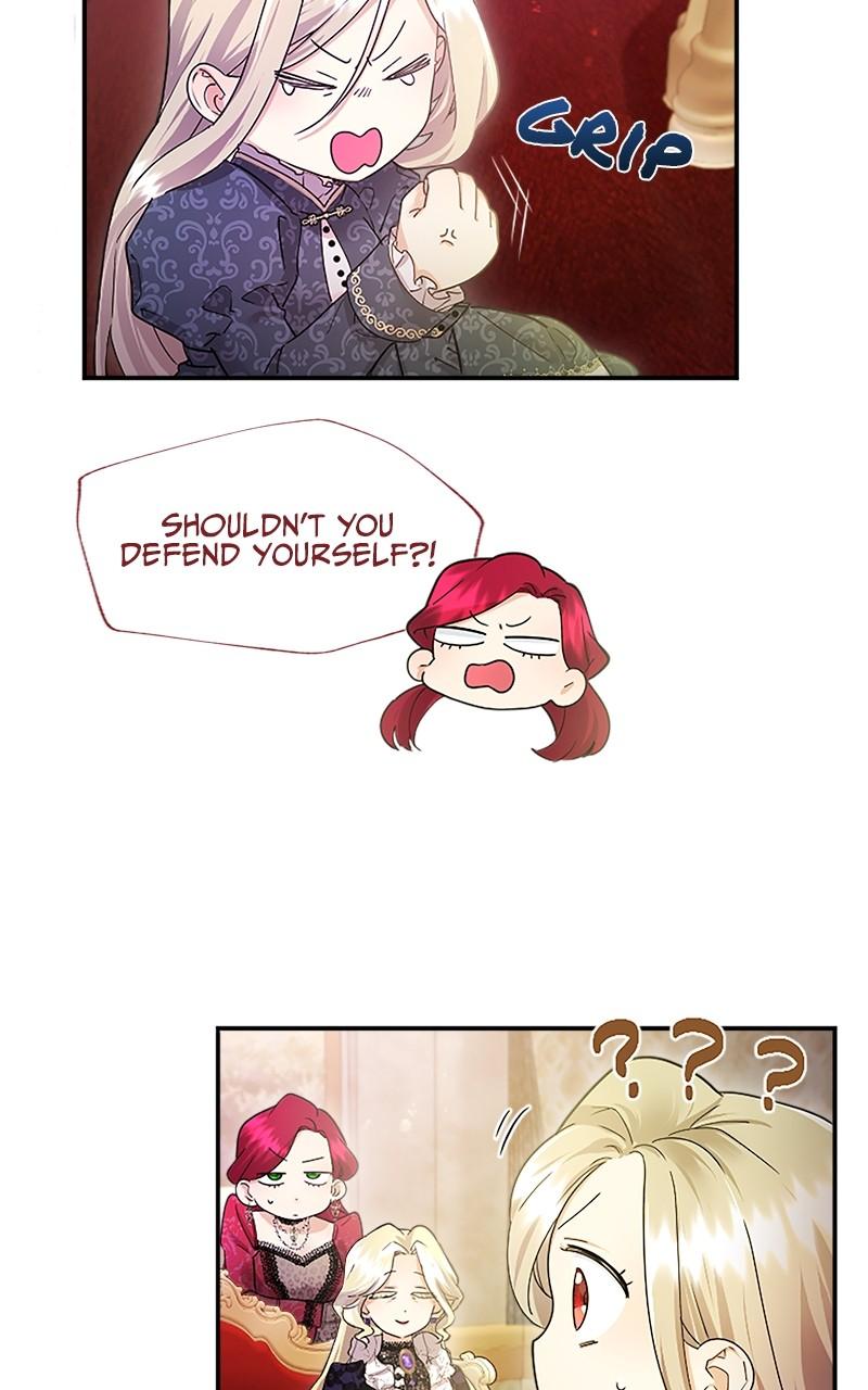 Munou na Mamahaha desu ga, Kazoku no Dekiai ga Tomarimasen! Chap 23 - Next Chap 24
