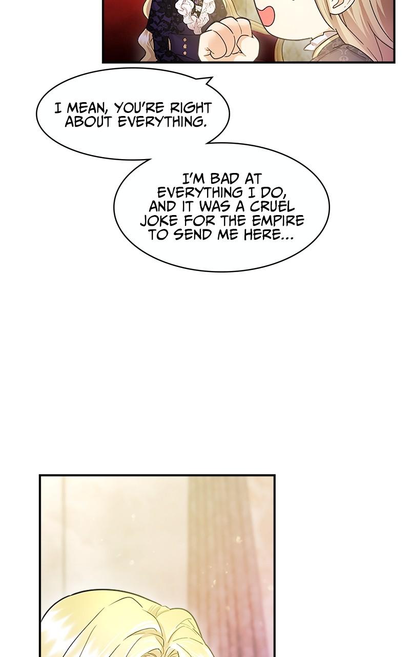 Munou na Mamahaha desu ga, Kazoku no Dekiai ga Tomarimasen! Chap 23 - Next Chap 24