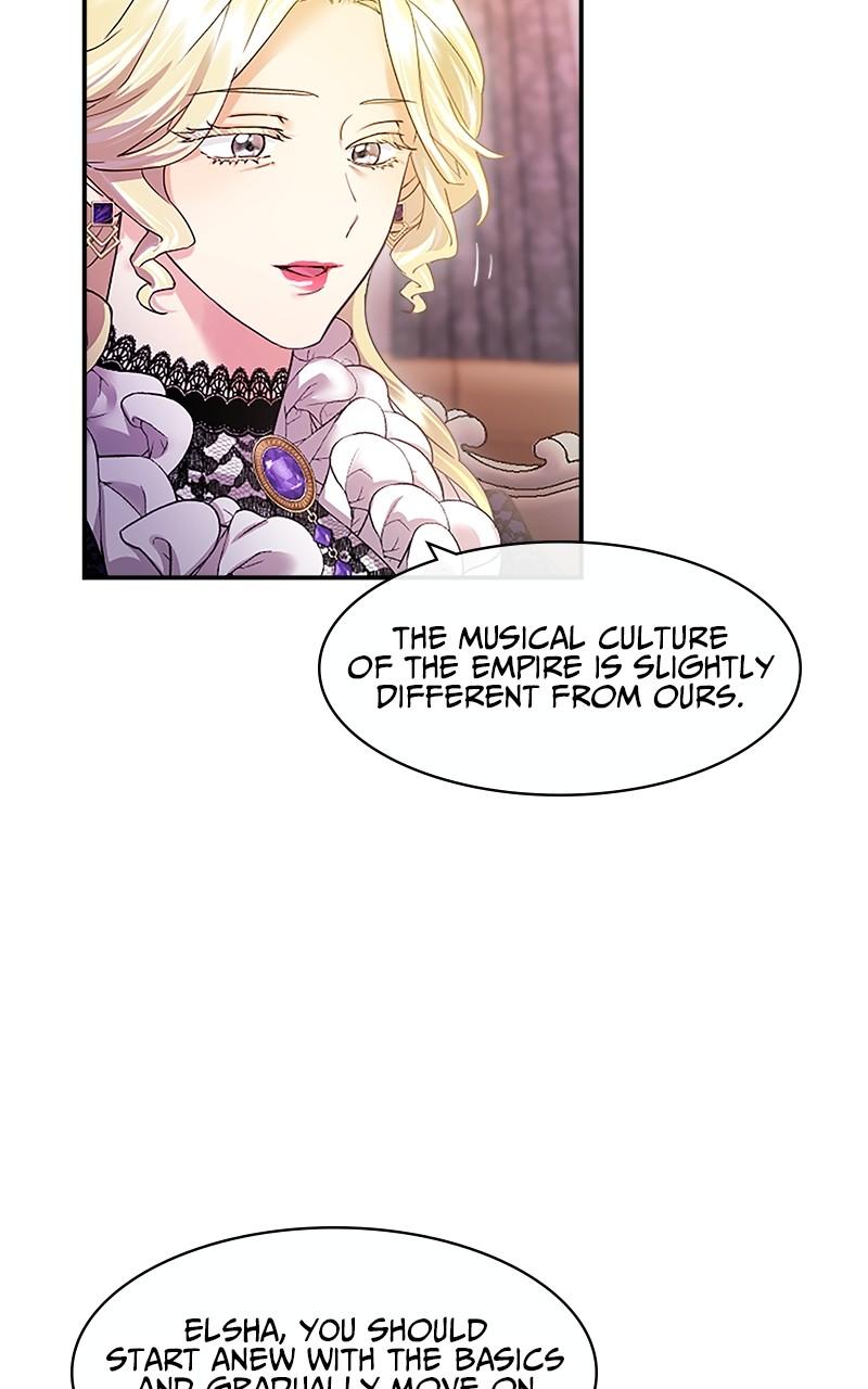 Munou na Mamahaha desu ga, Kazoku no Dekiai ga Tomarimasen! Chap 23 - Next Chap 24