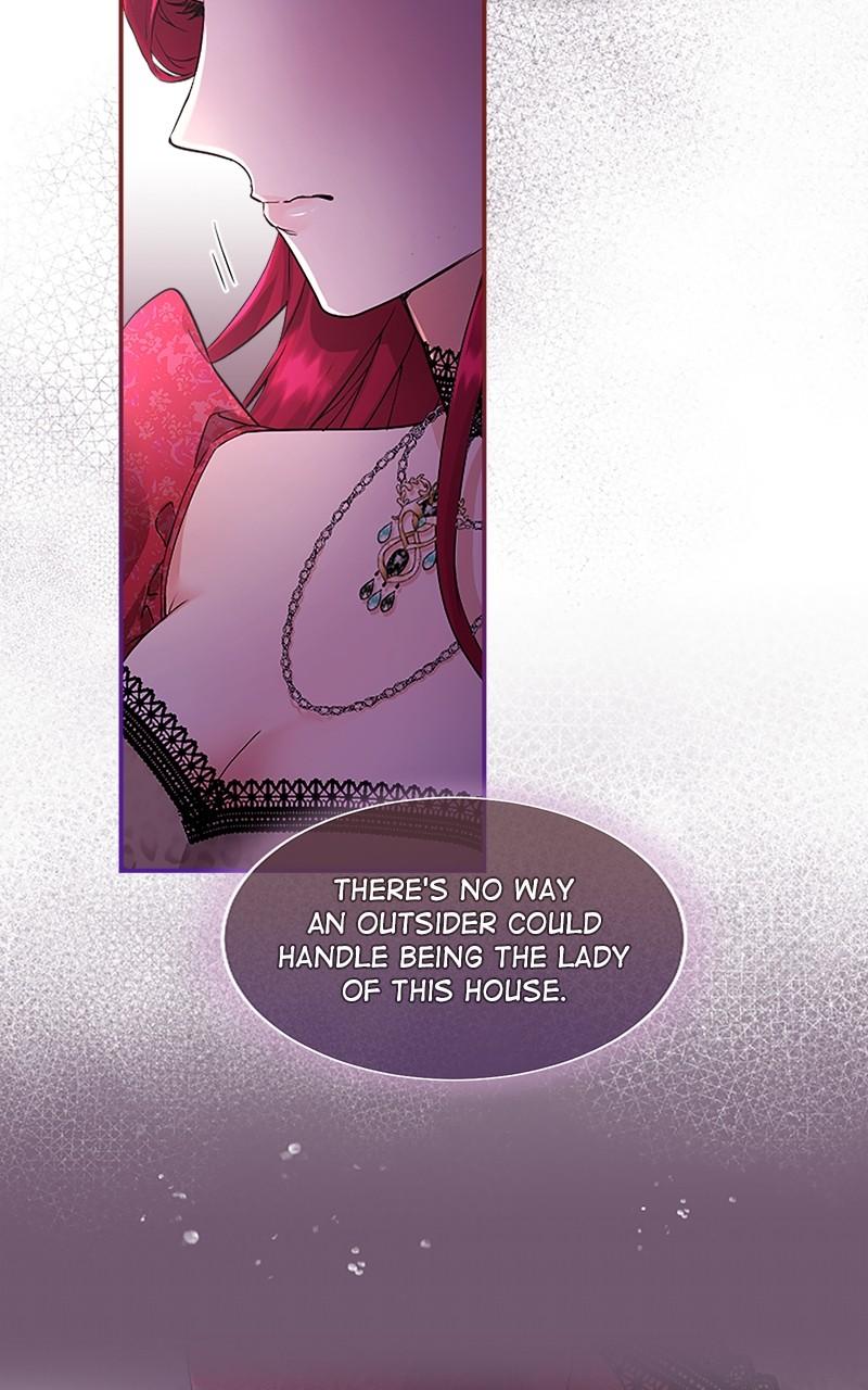 Munou na Mamahaha desu ga, Kazoku no Dekiai ga Tomarimasen! Chap 23 - Next Chap 24