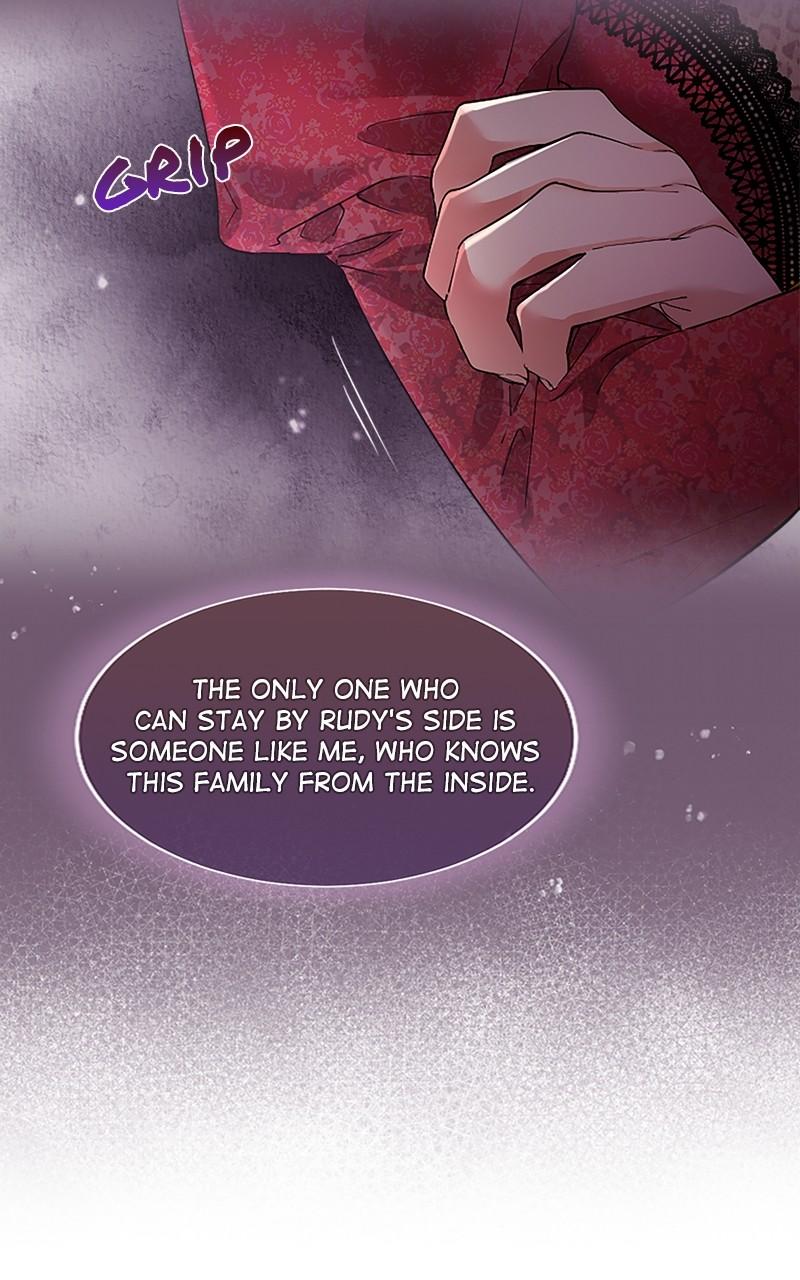 Munou na Mamahaha desu ga, Kazoku no Dekiai ga Tomarimasen! Chap 23 - Next Chap 24