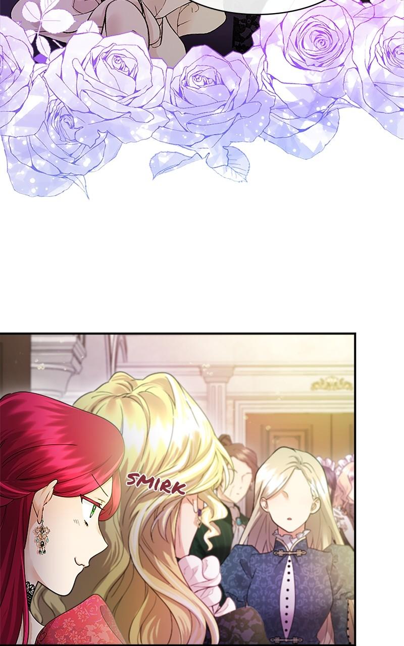 Munou na Mamahaha desu ga, Kazoku no Dekiai ga Tomarimasen! Chap 23 - Next Chap 24