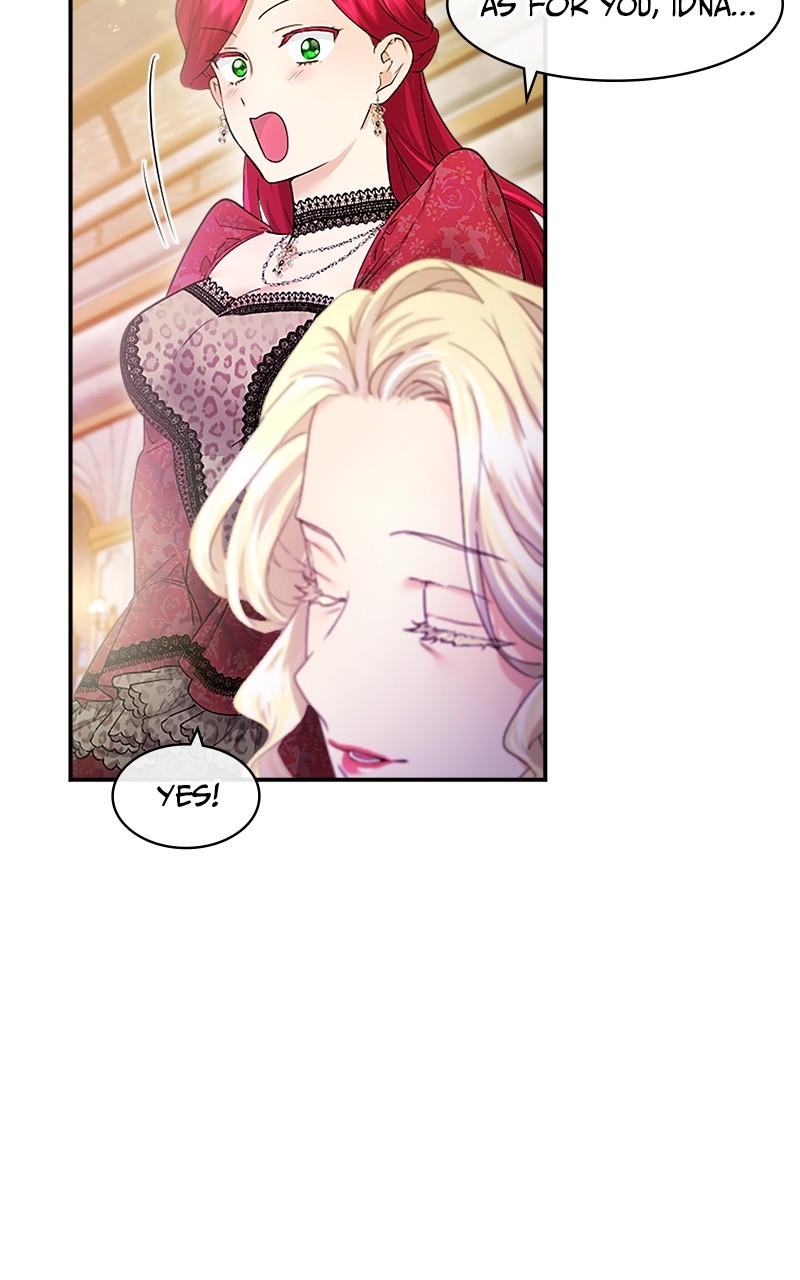 Munou na Mamahaha desu ga, Kazoku no Dekiai ga Tomarimasen! Chap 23 - Next Chap 24