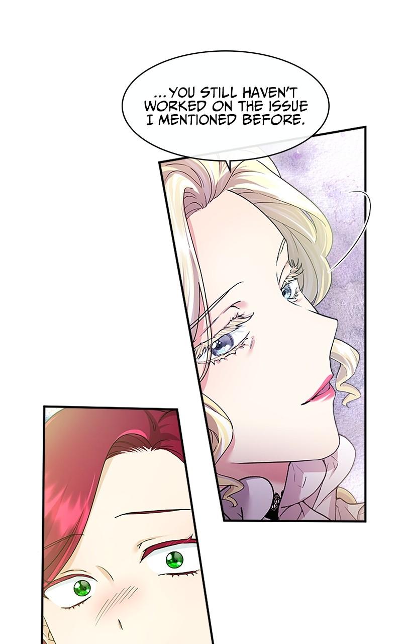 Munou na Mamahaha desu ga, Kazoku no Dekiai ga Tomarimasen! Chap 23 - Next Chap 24