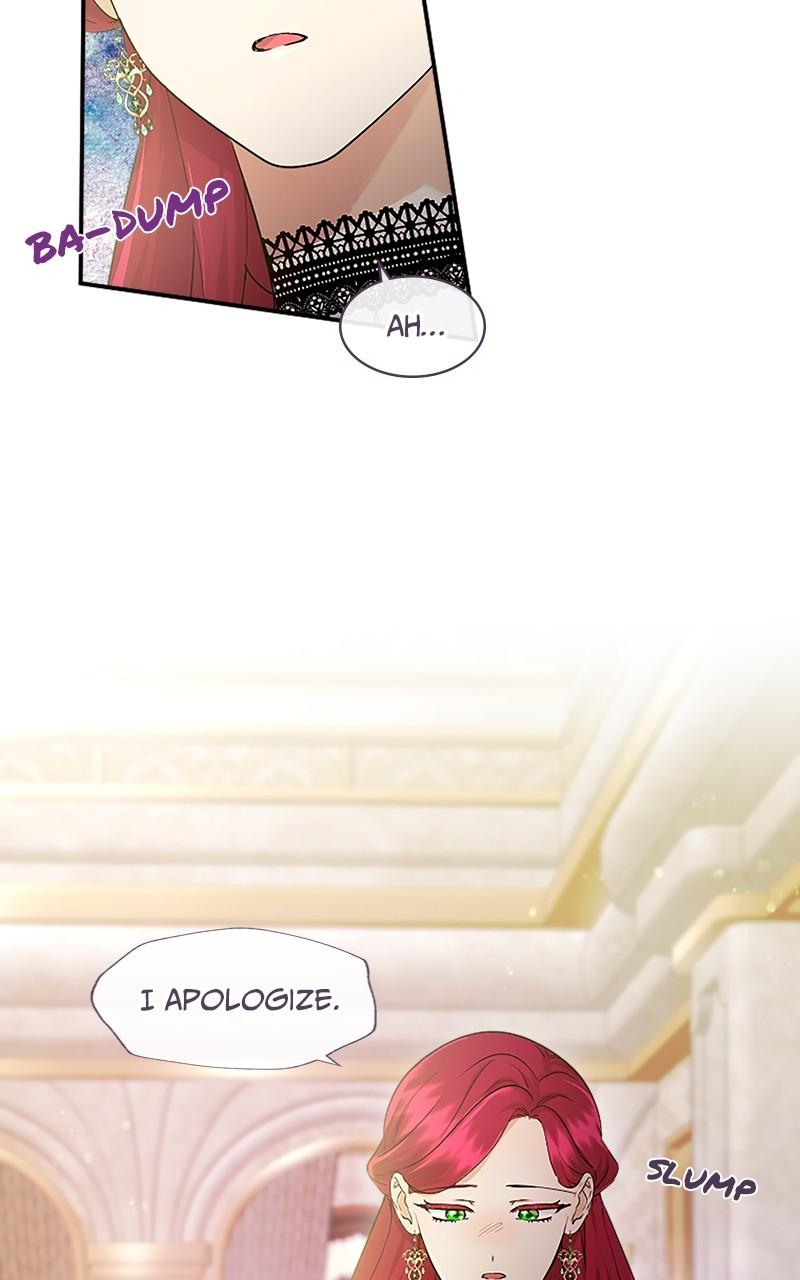 Munou na Mamahaha desu ga, Kazoku no Dekiai ga Tomarimasen! Chap 23 - Next Chap 24