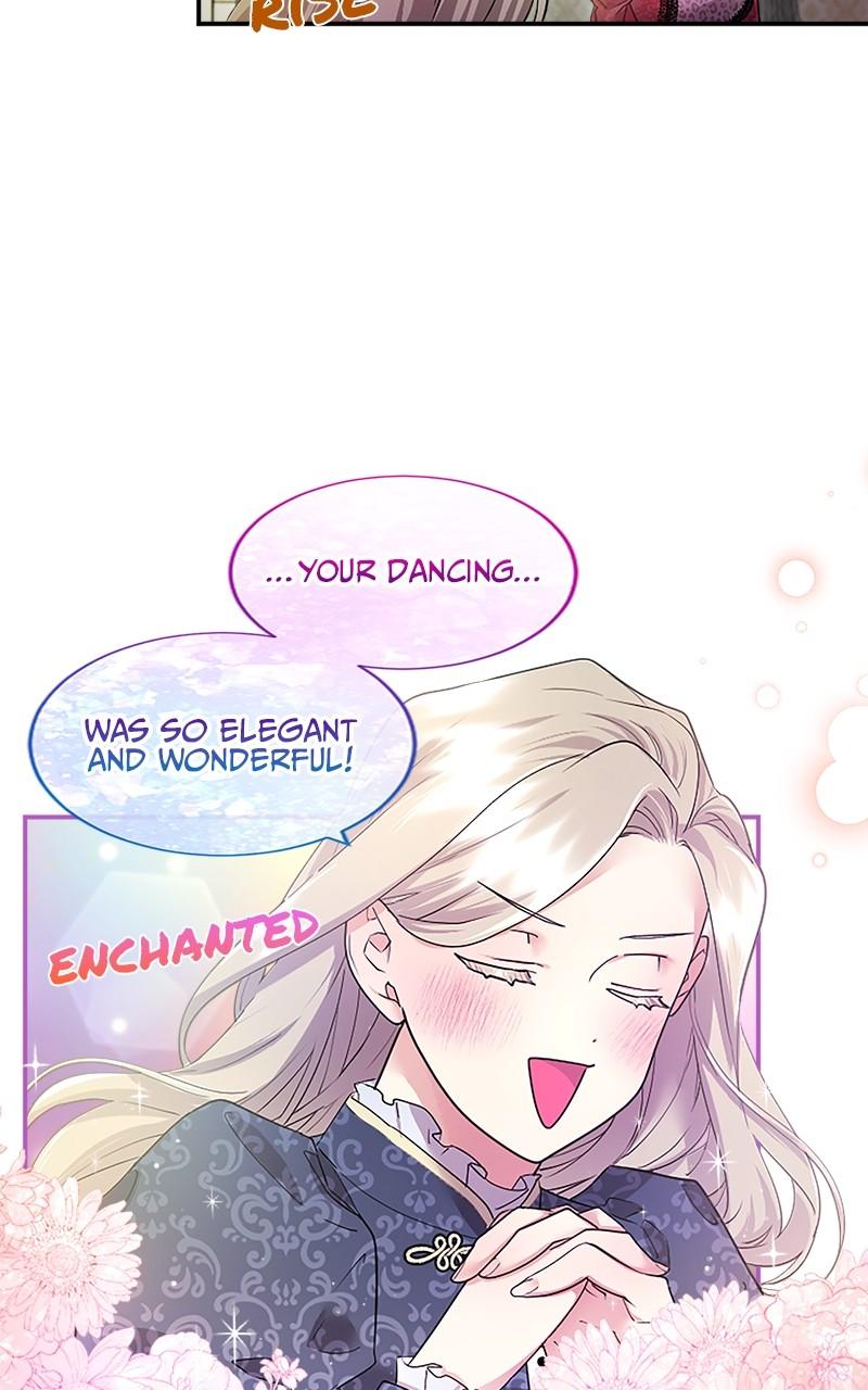 Munou na Mamahaha desu ga, Kazoku no Dekiai ga Tomarimasen! Chap 23 - Next Chap 24
