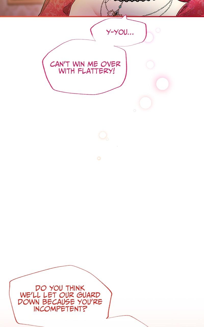 Munou na Mamahaha desu ga, Kazoku no Dekiai ga Tomarimasen! Chap 23 - Next Chap 24