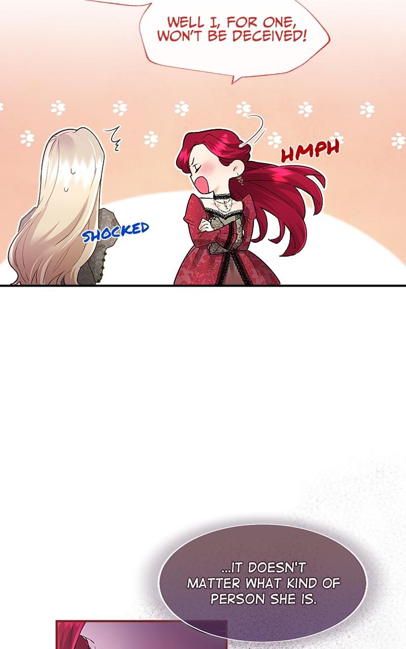 Munou na Mamahaha desu ga, Kazoku no Dekiai ga Tomarimasen! Chap 23 - Next Chap 24