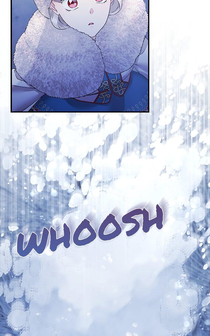 Munou na Mamahaha desu ga, Kazoku no Dekiai ga Tomarimasen! Chap 37 - Next Chap 38