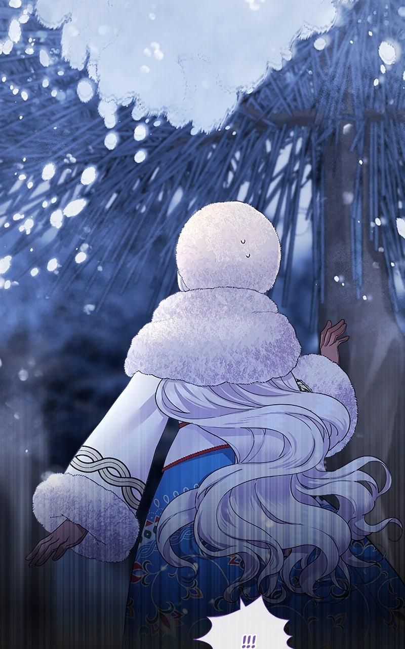 Munou na Mamahaha desu ga, Kazoku no Dekiai ga Tomarimasen! Chap 37 - Next Chap 38