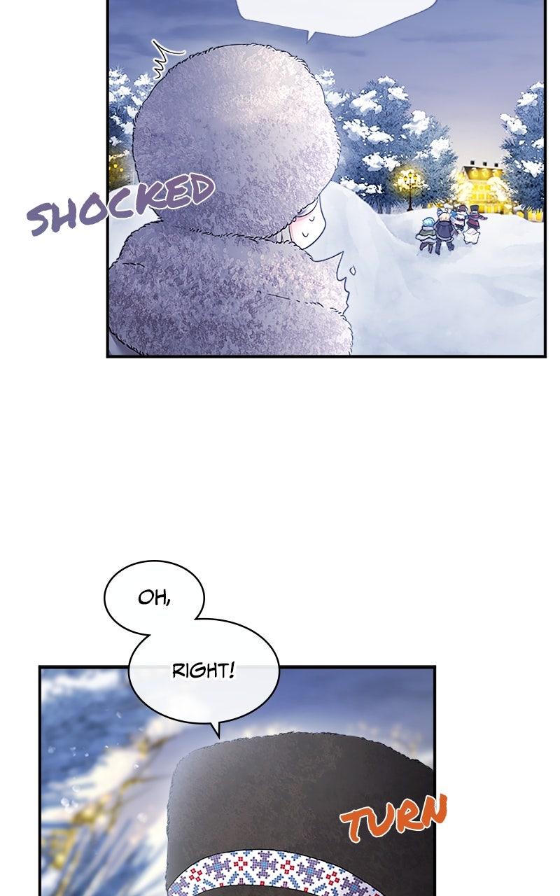 Munou na Mamahaha desu ga, Kazoku no Dekiai ga Tomarimasen! Chap 37 - Next Chap 38