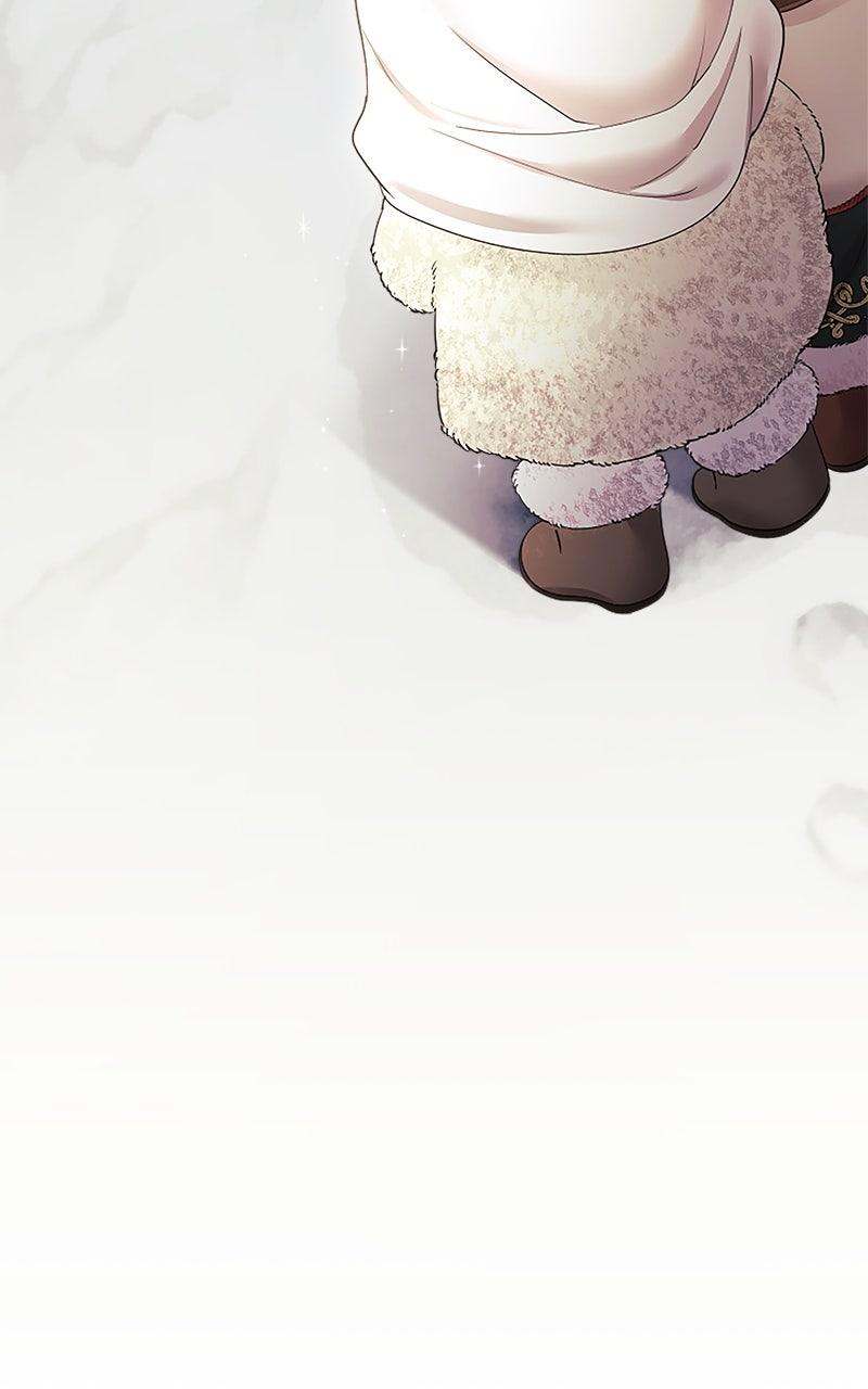 Munou na Mamahaha desu ga, Kazoku no Dekiai ga Tomarimasen! Chap 37 - Next Chap 38