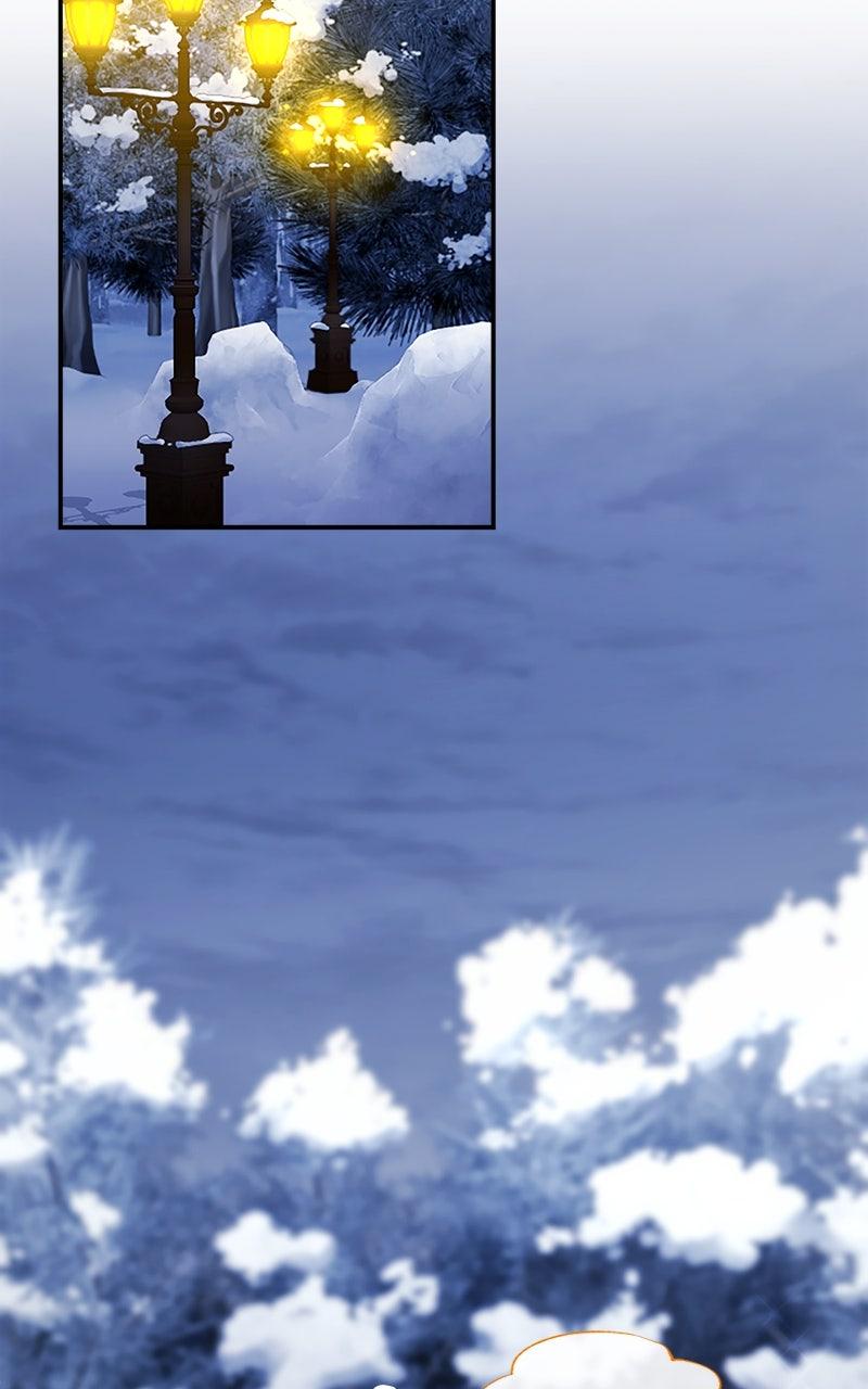 Munou na Mamahaha desu ga, Kazoku no Dekiai ga Tomarimasen! Chap 37 - Next Chap 38