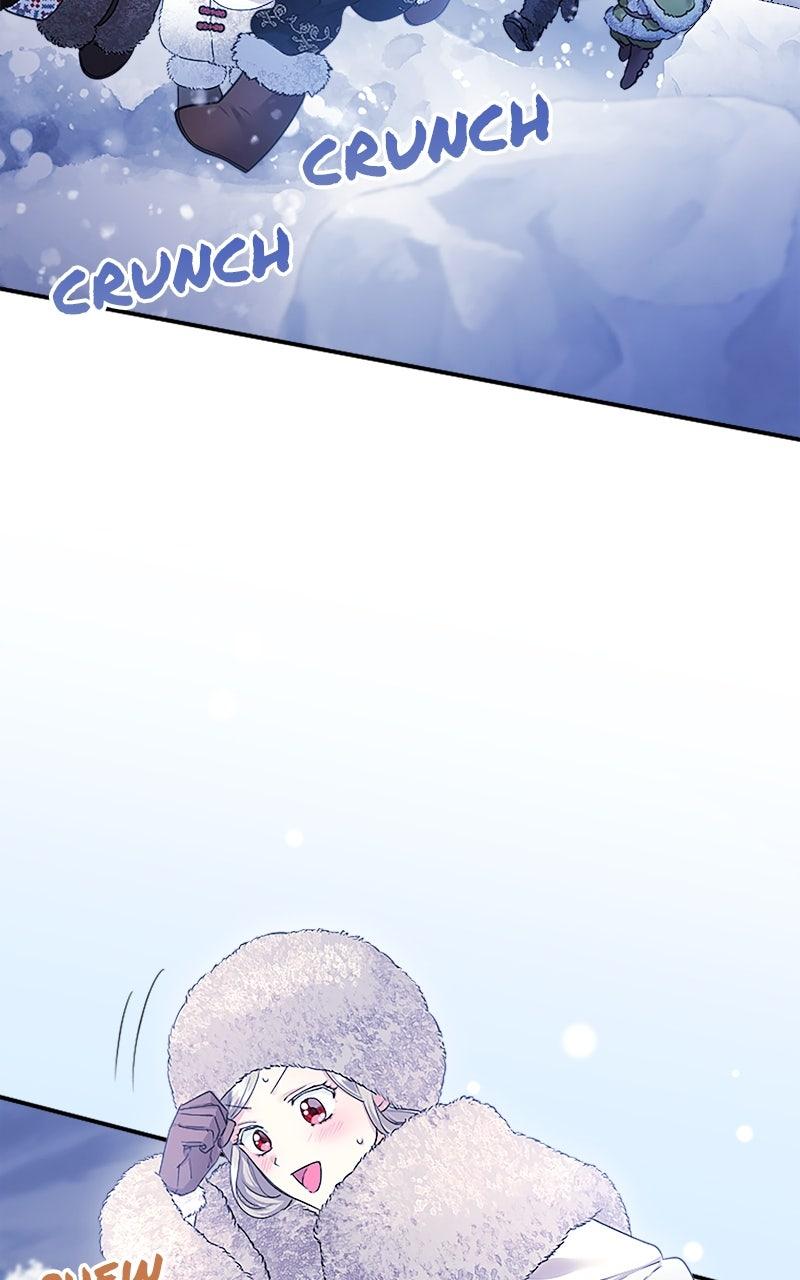 Munou na Mamahaha desu ga, Kazoku no Dekiai ga Tomarimasen! Chap 37 - Next Chap 38