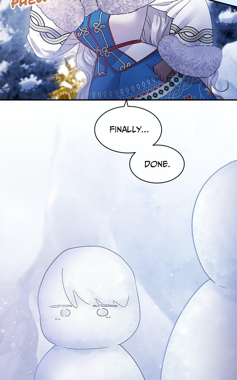 Munou na Mamahaha desu ga, Kazoku no Dekiai ga Tomarimasen! Chap 37 - Next Chap 38