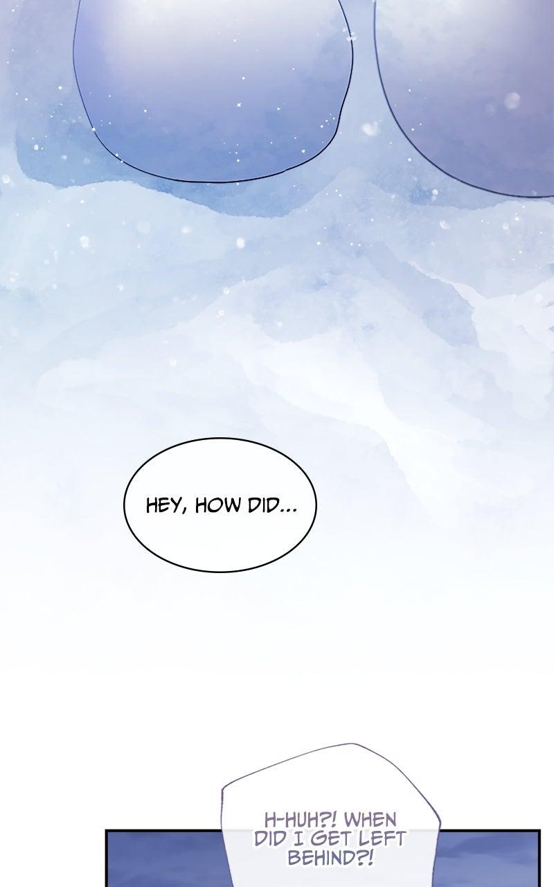 Munou na Mamahaha desu ga, Kazoku no Dekiai ga Tomarimasen! Chap 37 - Next Chap 38