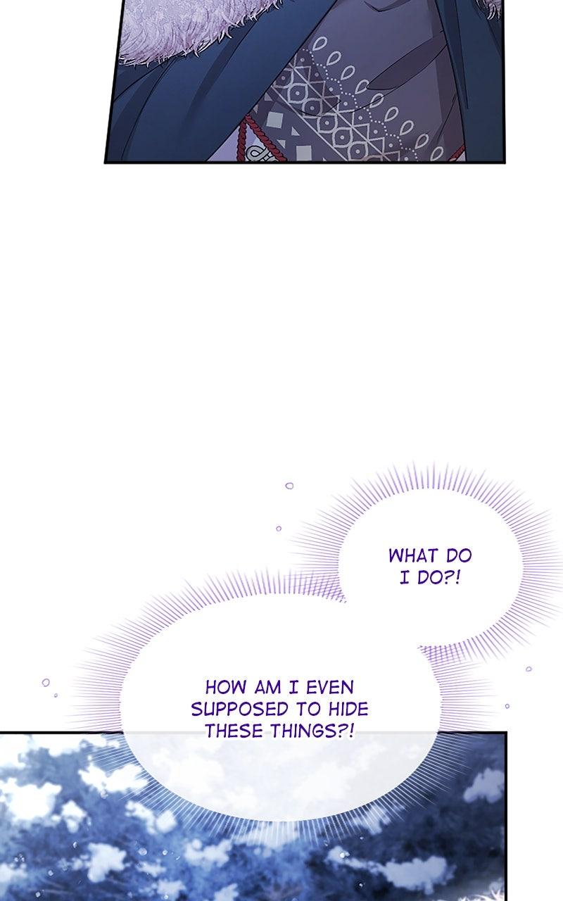 Munou na Mamahaha desu ga, Kazoku no Dekiai ga Tomarimasen! Chap 37 - Next Chap 38