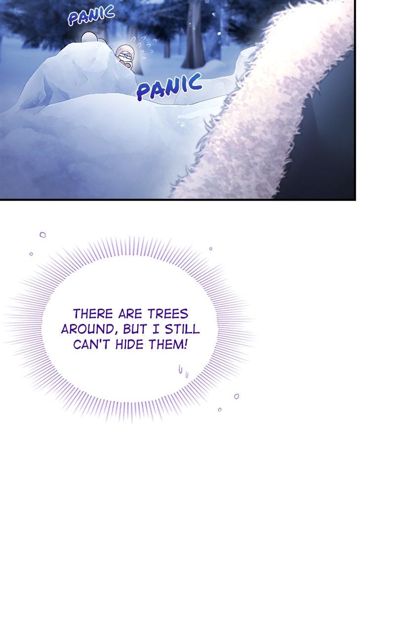 Munou na Mamahaha desu ga, Kazoku no Dekiai ga Tomarimasen! Chap 37 - Next Chap 38
