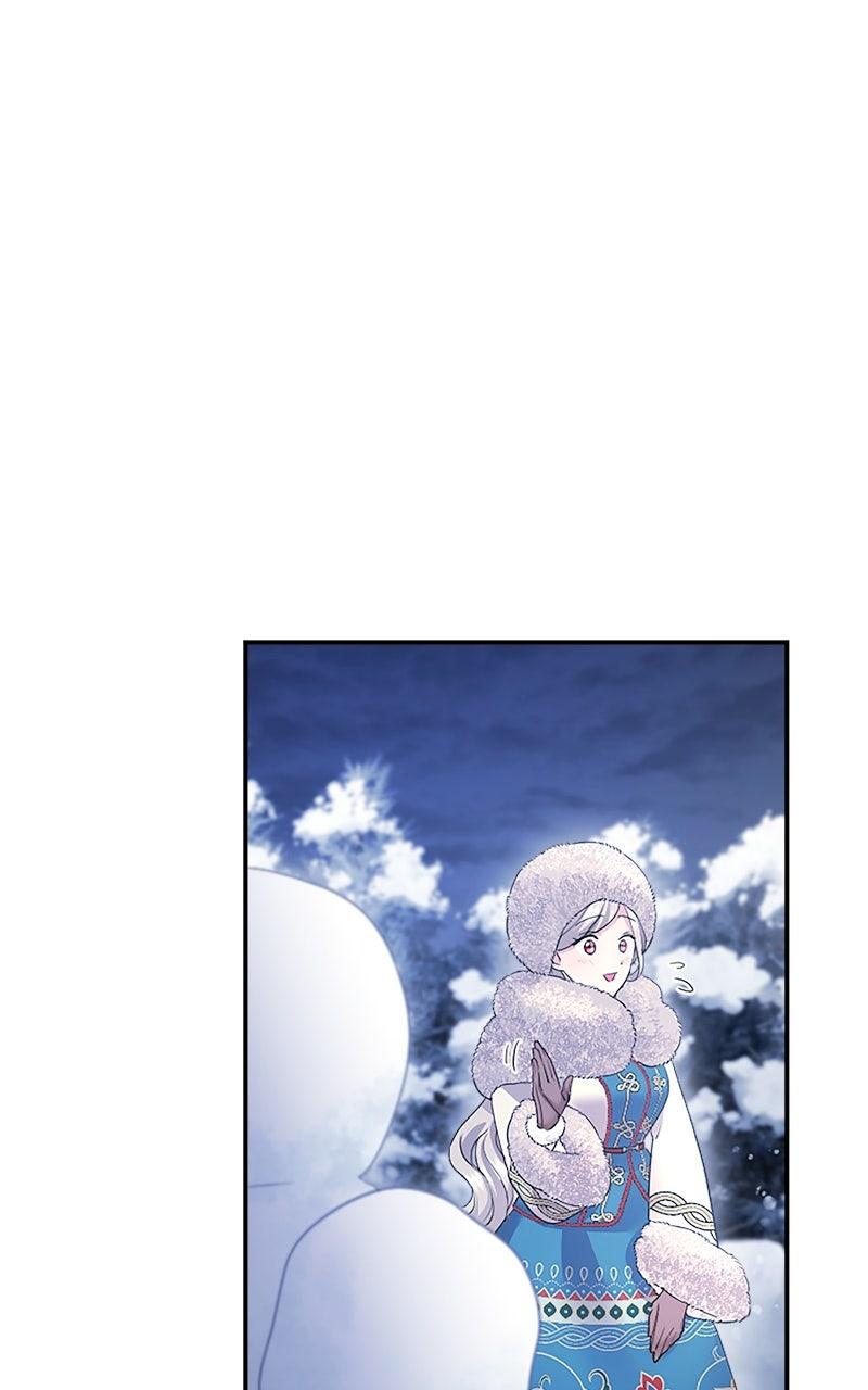Munou na Mamahaha desu ga, Kazoku no Dekiai ga Tomarimasen! Chap 37 - Next Chap 38