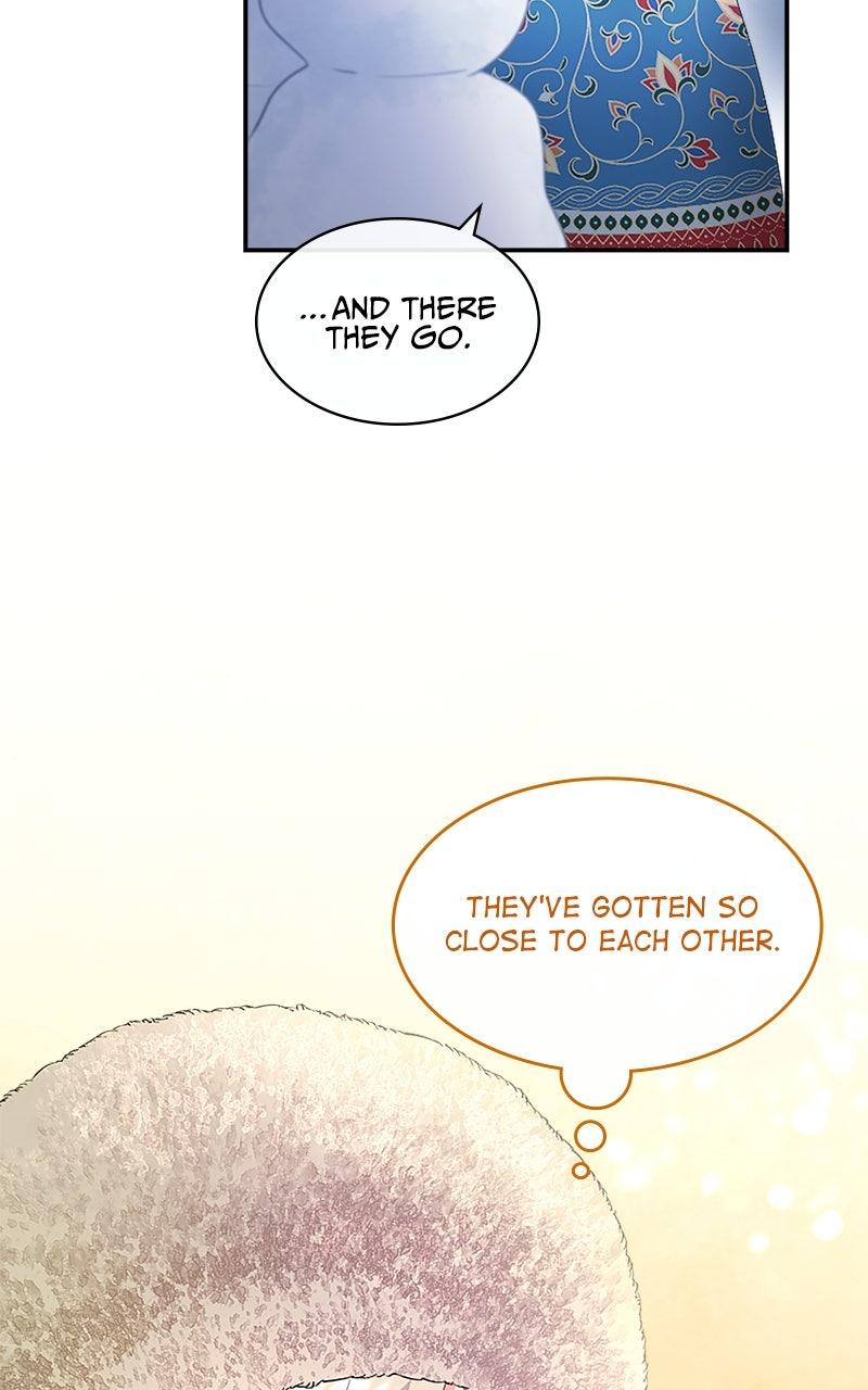 Munou na Mamahaha desu ga, Kazoku no Dekiai ga Tomarimasen! Chap 37 - Next Chap 38