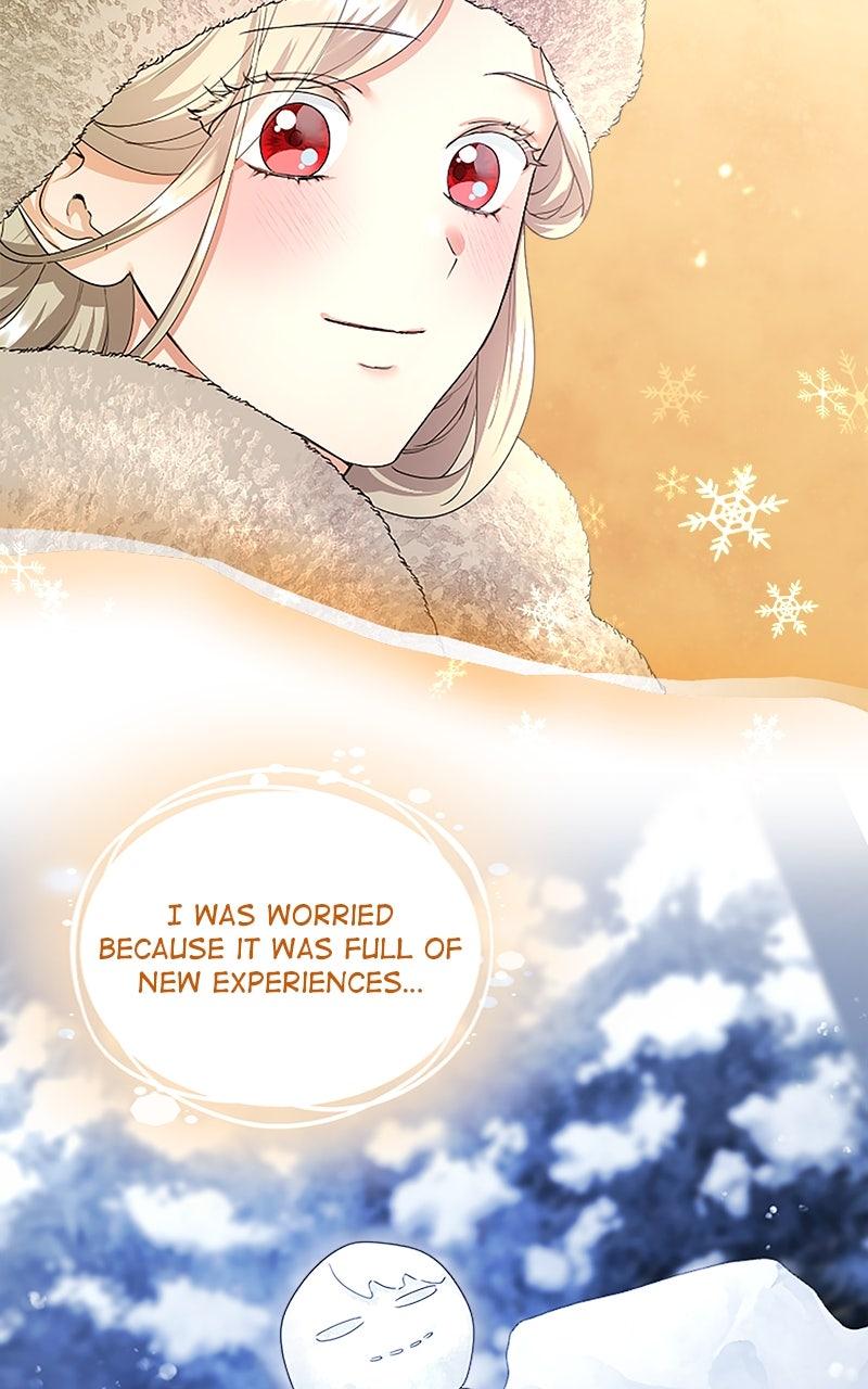 Munou na Mamahaha desu ga, Kazoku no Dekiai ga Tomarimasen! Chap 37 - Next Chap 38
