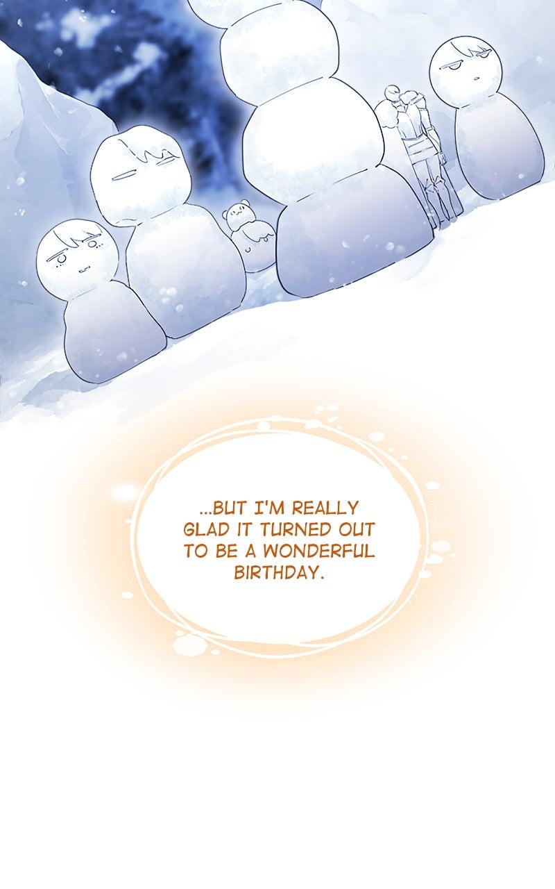 Munou na Mamahaha desu ga, Kazoku no Dekiai ga Tomarimasen! Chap 37 - Next Chap 38