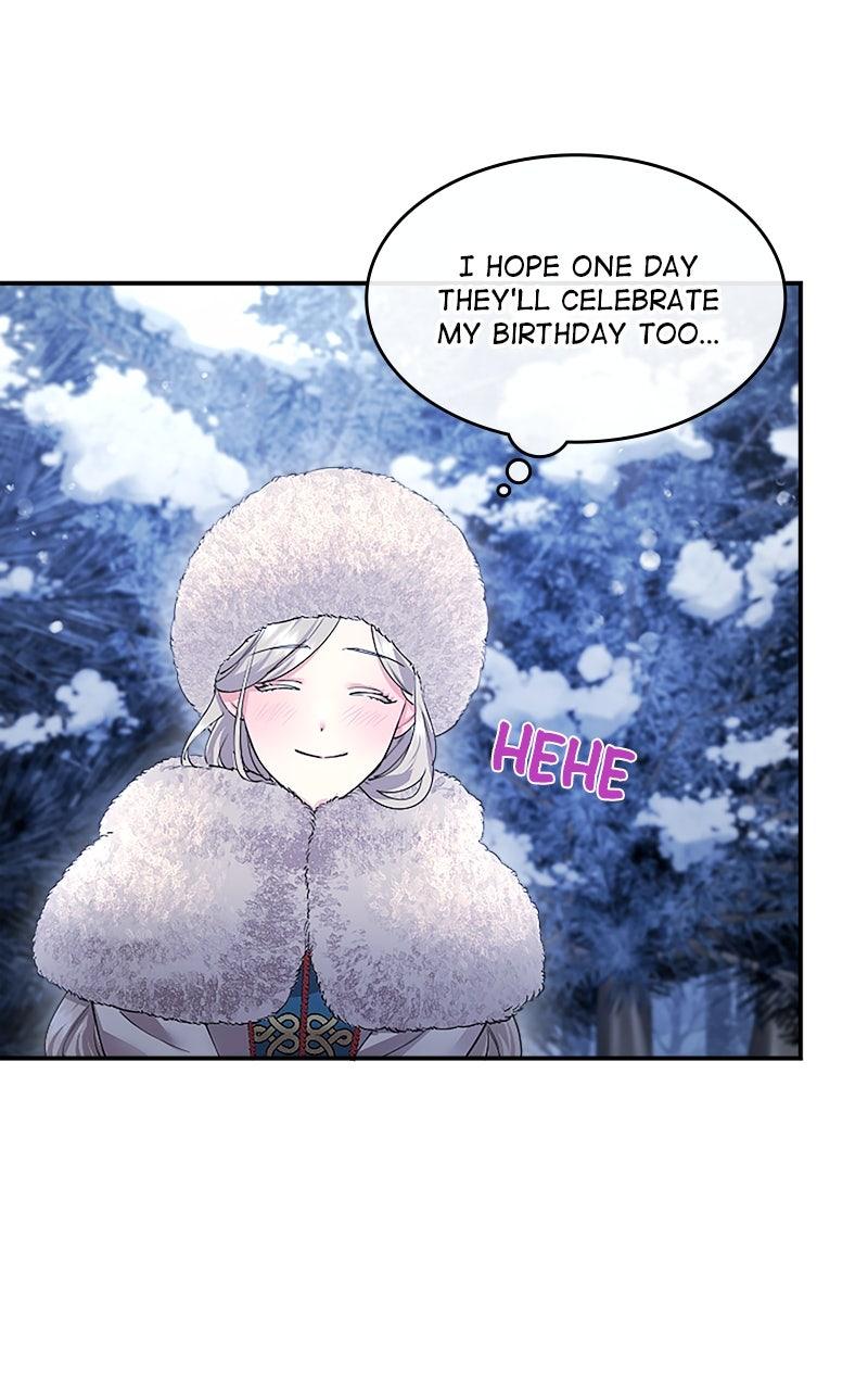 Munou na Mamahaha desu ga, Kazoku no Dekiai ga Tomarimasen! Chap 37 - Next Chap 38