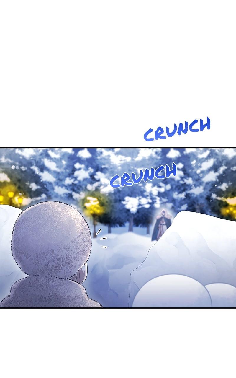 Munou na Mamahaha desu ga, Kazoku no Dekiai ga Tomarimasen! Chap 37 - Next Chap 38
