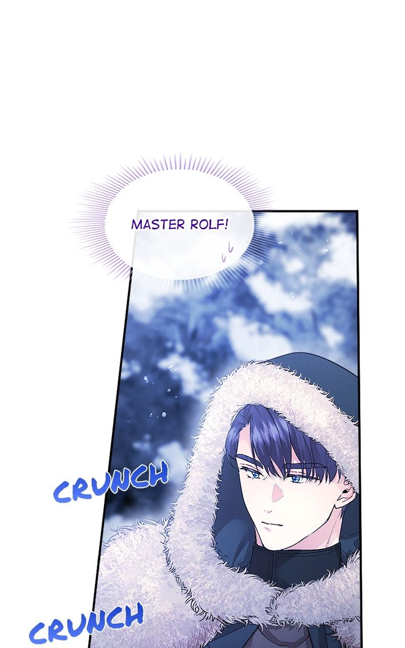 Munou na Mamahaha desu ga, Kazoku no Dekiai ga Tomarimasen! Chap 37 - Next Chap 38