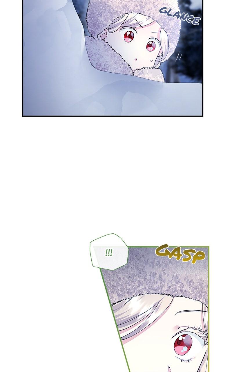 Munou na Mamahaha desu ga, Kazoku no Dekiai ga Tomarimasen! Chap 37 - Next Chap 38