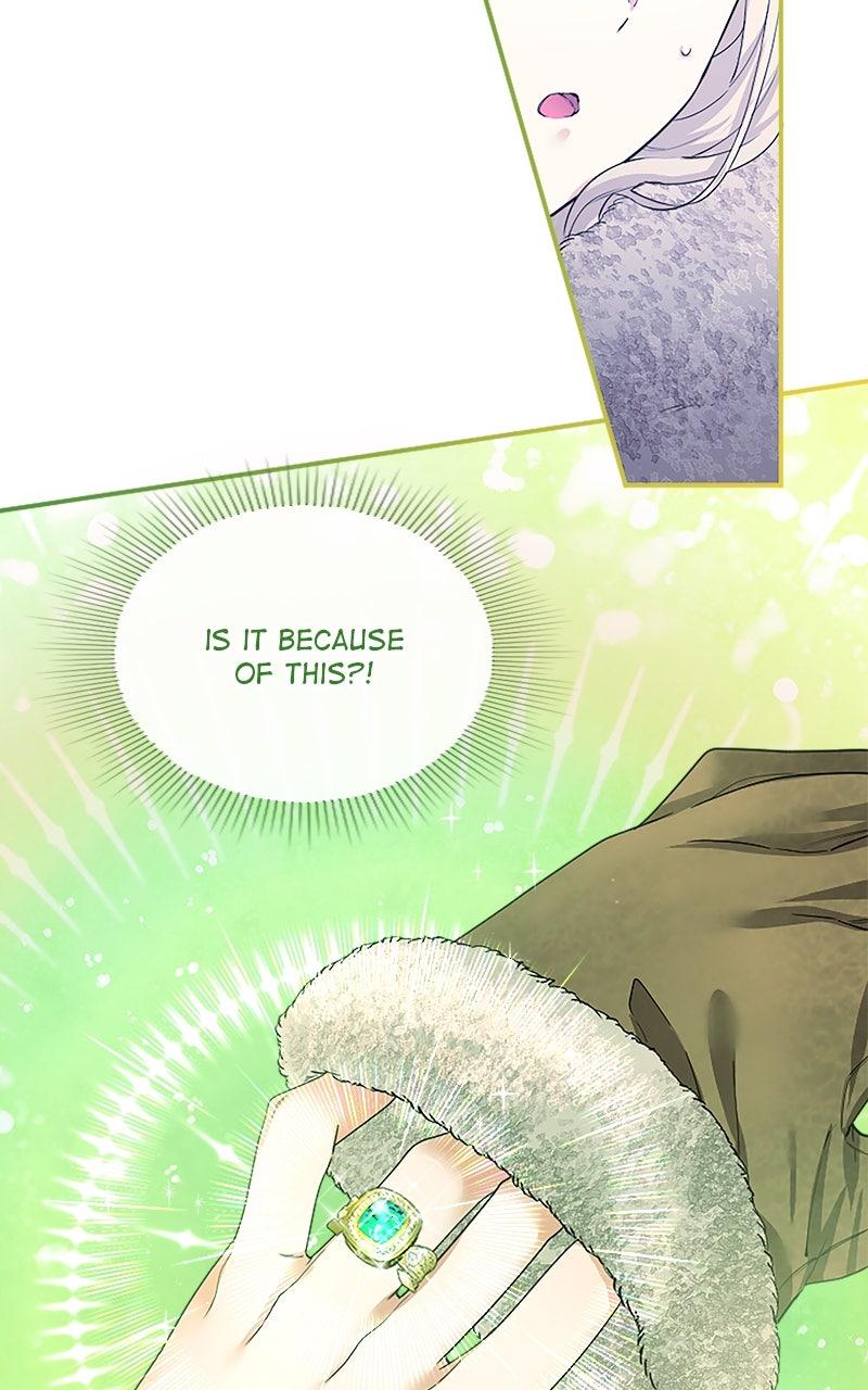 Munou na Mamahaha desu ga, Kazoku no Dekiai ga Tomarimasen! Chap 37 - Next Chap 38