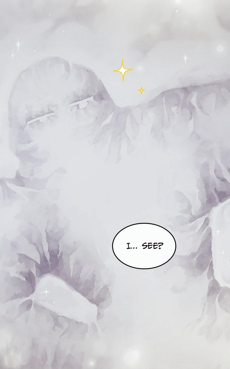 Munou na Mamahaha desu ga, Kazoku no Dekiai ga Tomarimasen! Chap 37 - Next Chap 38