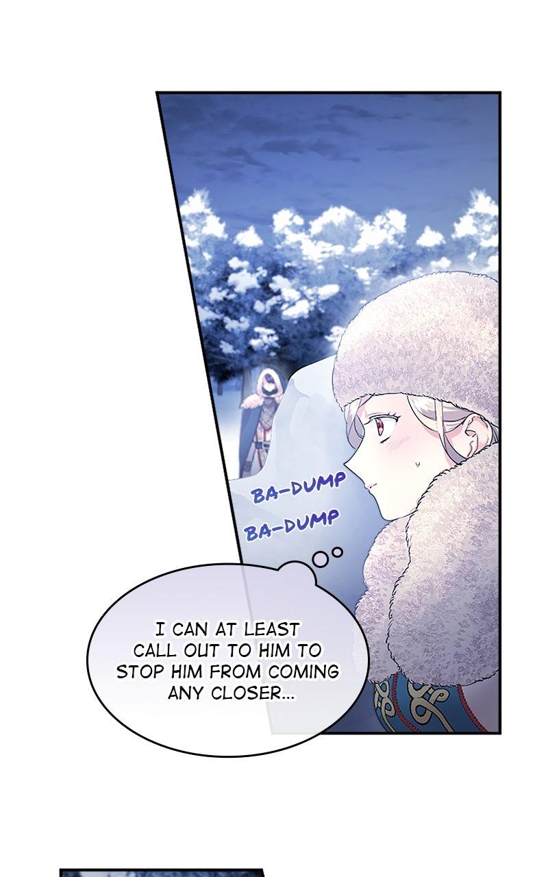 Munou na Mamahaha desu ga, Kazoku no Dekiai ga Tomarimasen! Chap 37 - Next Chap 38