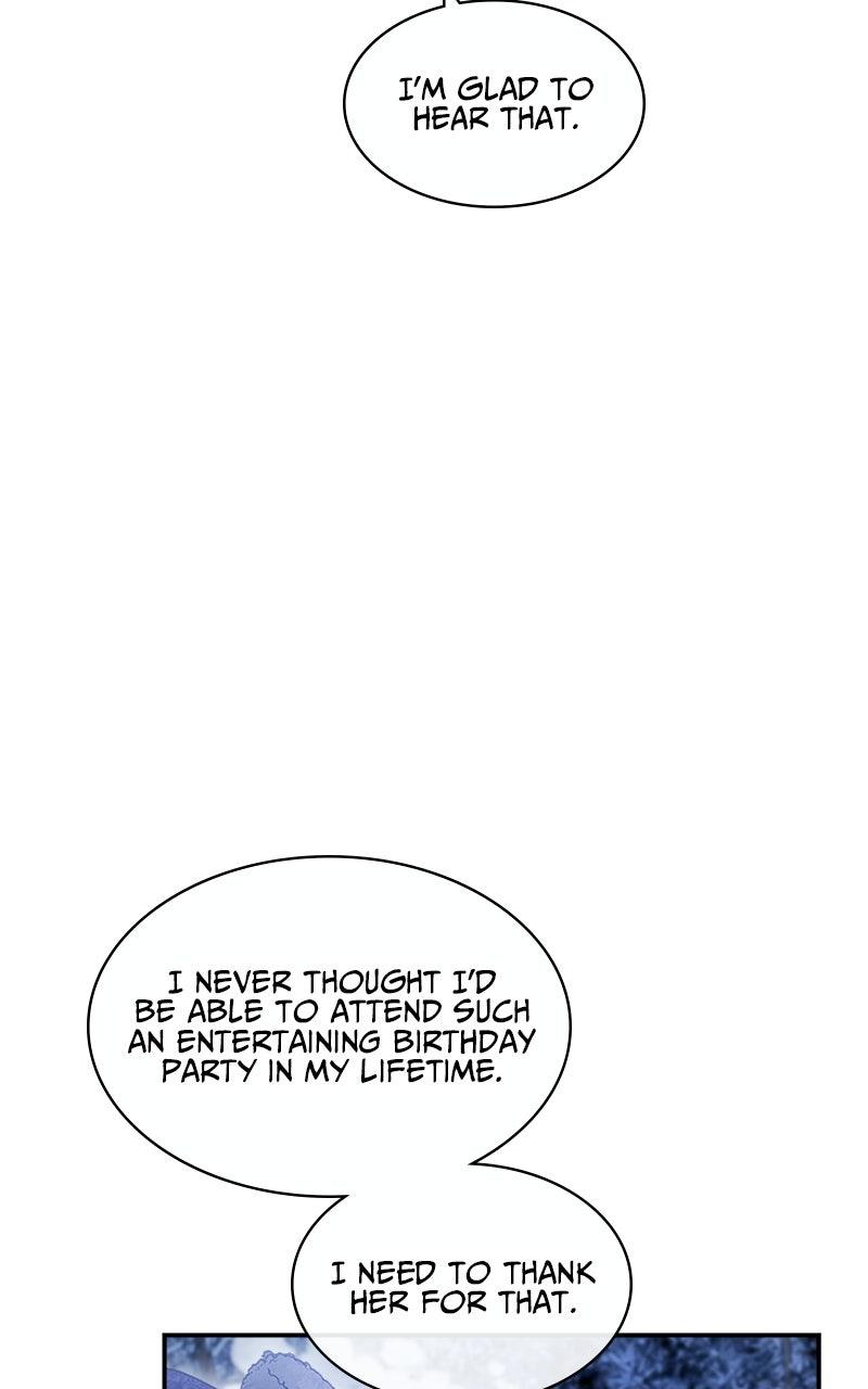 Munou na Mamahaha desu ga, Kazoku no Dekiai ga Tomarimasen! Chap 37 - Next Chap 38