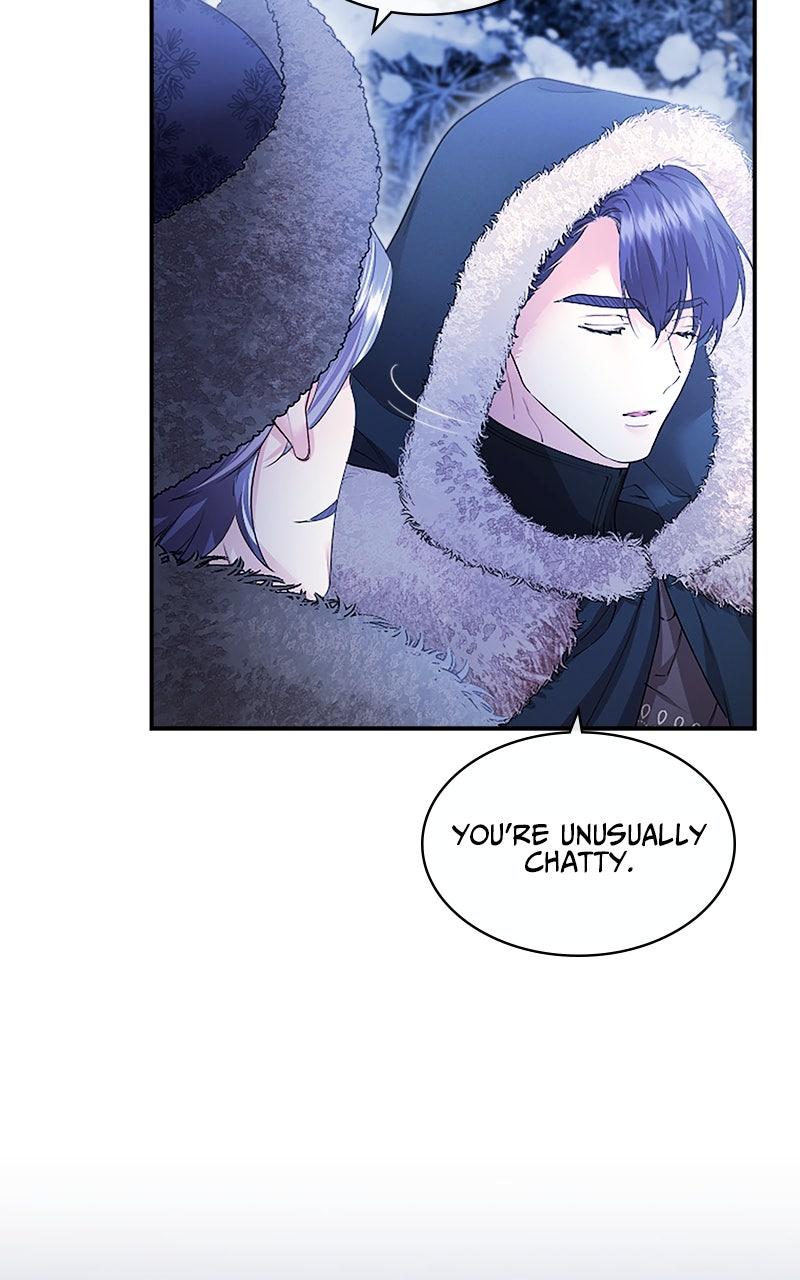 Munou na Mamahaha desu ga, Kazoku no Dekiai ga Tomarimasen! Chap 37 - Next Chap 38