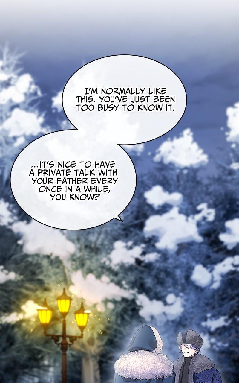 Munou na Mamahaha desu ga, Kazoku no Dekiai ga Tomarimasen! Chap 37 - Next Chap 38