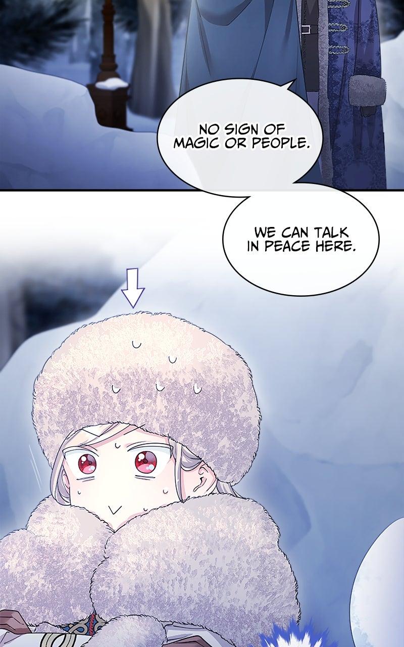 Munou na Mamahaha desu ga, Kazoku no Dekiai ga Tomarimasen! Chap 37 - Next Chap 38