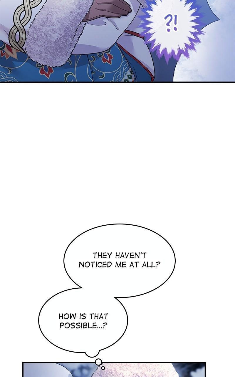Munou na Mamahaha desu ga, Kazoku no Dekiai ga Tomarimasen! Chap 37 - Next Chap 38