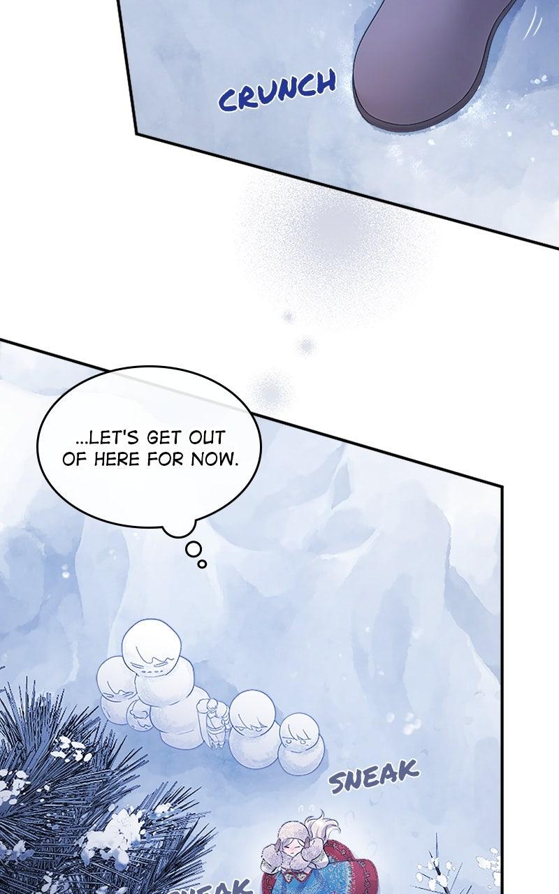 Munou na Mamahaha desu ga, Kazoku no Dekiai ga Tomarimasen! Chap 37 - Next Chap 38