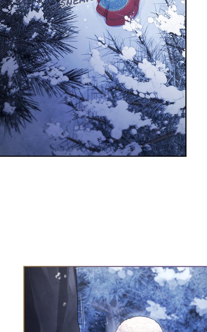 Munou na Mamahaha desu ga, Kazoku no Dekiai ga Tomarimasen! Chap 37 - Next Chap 38