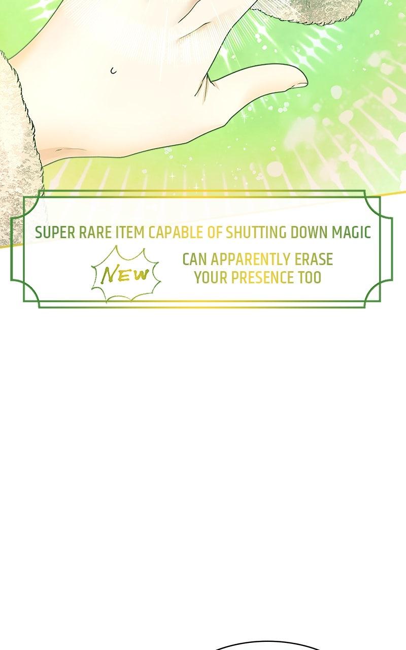 Munou na Mamahaha desu ga, Kazoku no Dekiai ga Tomarimasen! Chap 37 - Next Chap 38