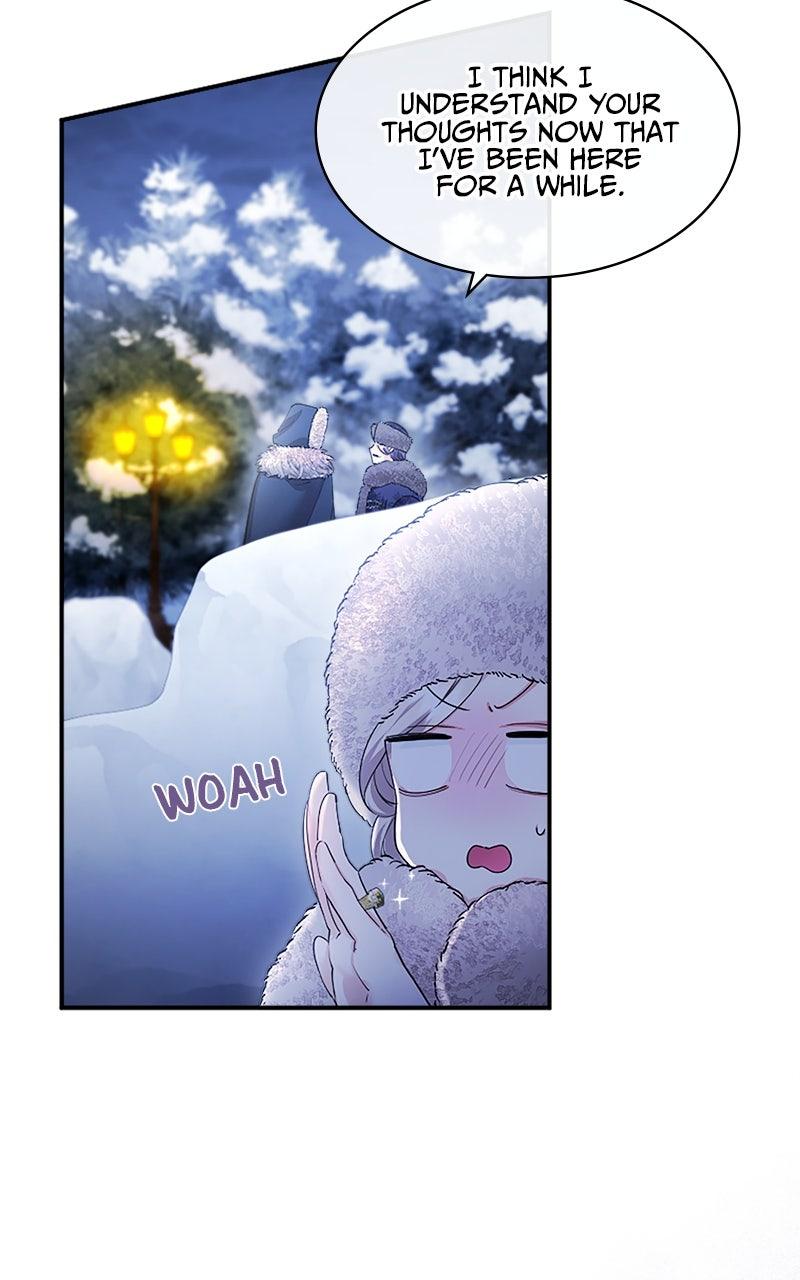 Munou na Mamahaha desu ga, Kazoku no Dekiai ga Tomarimasen! Chap 37 - Next Chap 38