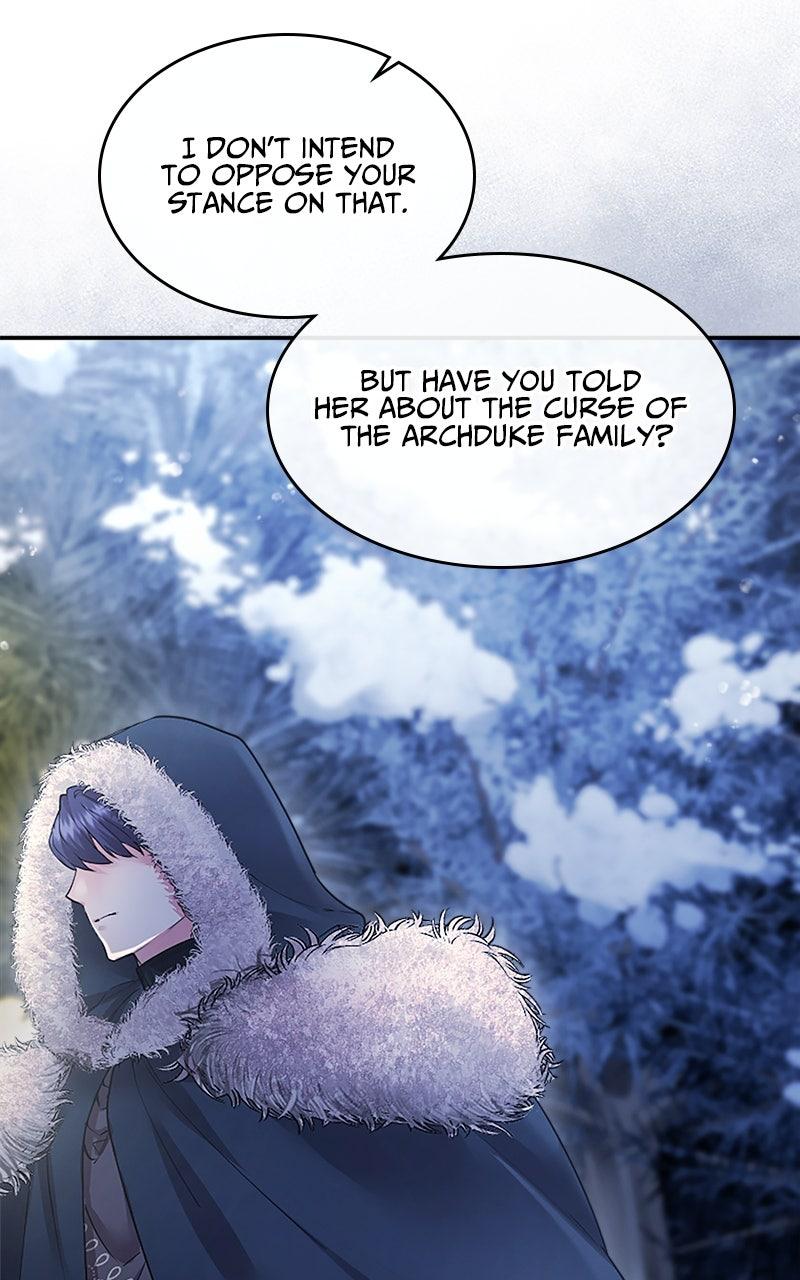 Munou na Mamahaha desu ga, Kazoku no Dekiai ga Tomarimasen! Chap 37 - Next Chap 38