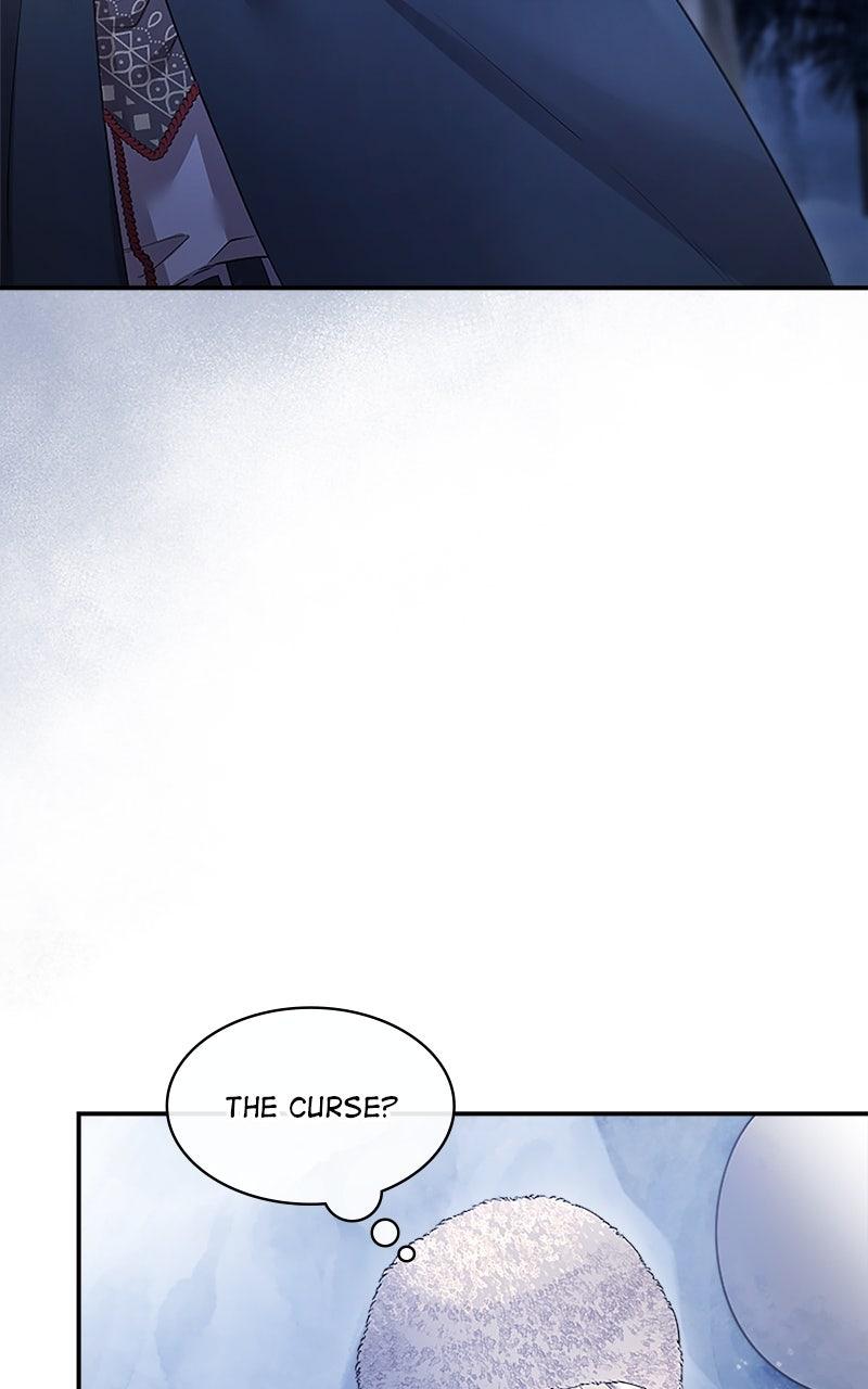 Munou na Mamahaha desu ga, Kazoku no Dekiai ga Tomarimasen! Chap 37 - Next Chap 38