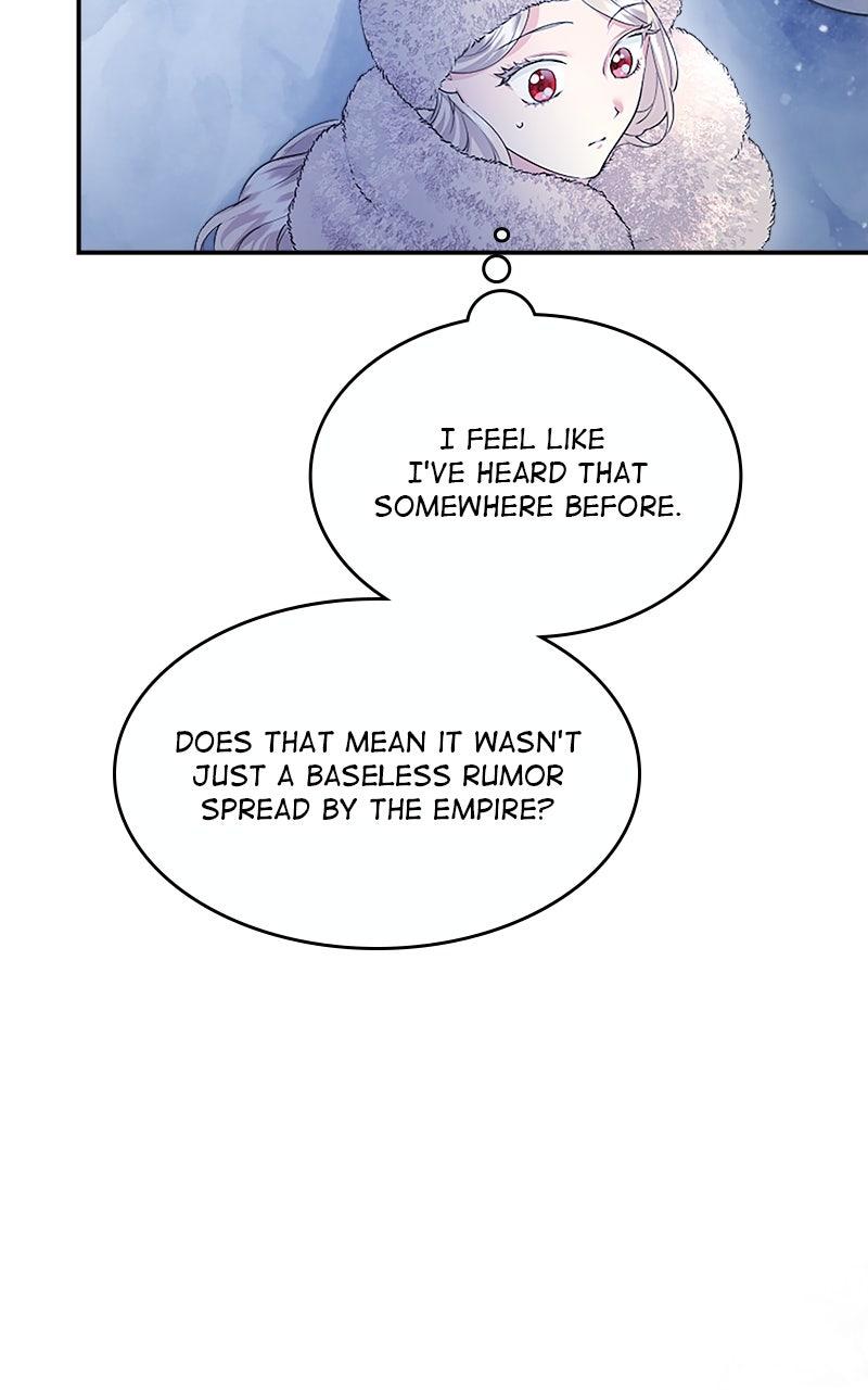 Munou na Mamahaha desu ga, Kazoku no Dekiai ga Tomarimasen! Chap 37 - Next Chap 38