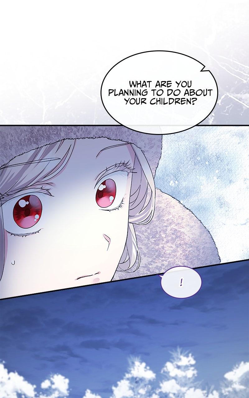 Munou na Mamahaha desu ga, Kazoku no Dekiai ga Tomarimasen! Chap 37 - Next Chap 38