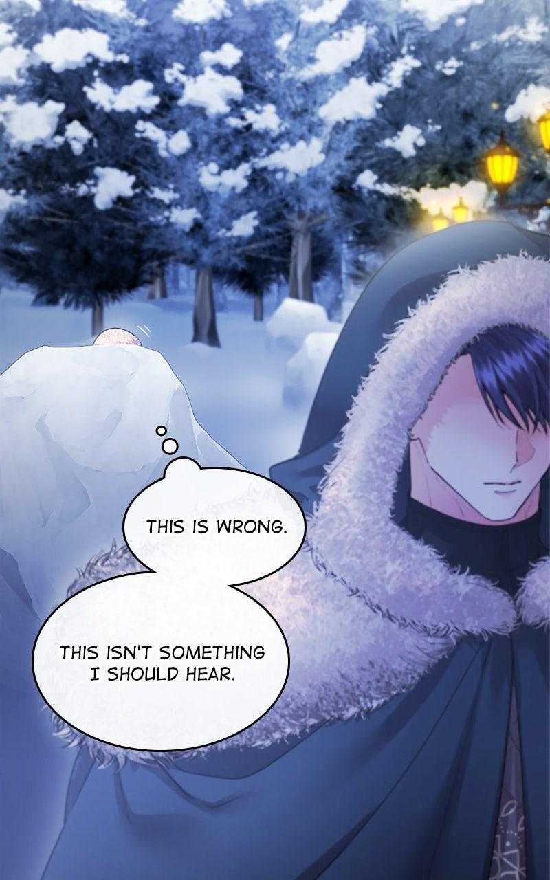 Munou na Mamahaha desu ga, Kazoku no Dekiai ga Tomarimasen! Chap 37 - Next Chap 38