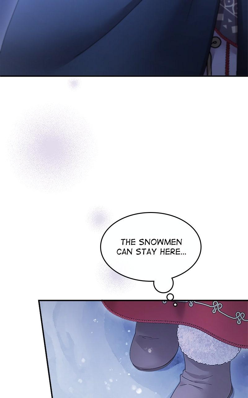 Munou na Mamahaha desu ga, Kazoku no Dekiai ga Tomarimasen! Chap 37 - Next Chap 38